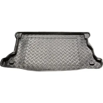 Vana do kufru Plastová vanička do kufru Honda Jazz, 2002->2008 (64.100510B)
