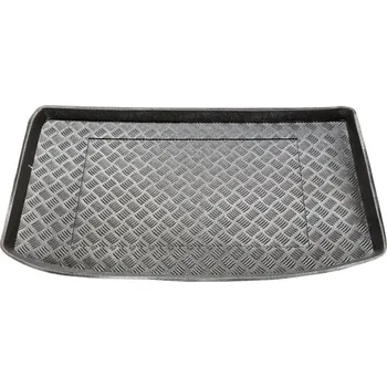 Vana do kufru Plastová vanička do kufru Kia Venga, 09/2009->, pro horní část úložného prostoru (69.100732B)