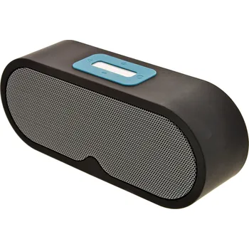 Bluetooth reproduktor Pulsar Bluetooth reproduktor - zelený