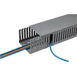 profil 40x40 drát.T1-E