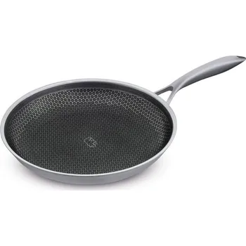 Pánev Berndorf Sandrik Black Cube 26 cm