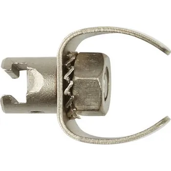 čistič potrubí Milwaukee 48532789 Řezačka tuku 40mm