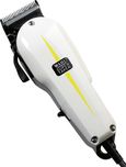 Wahl Classic Super Taper 08466-216