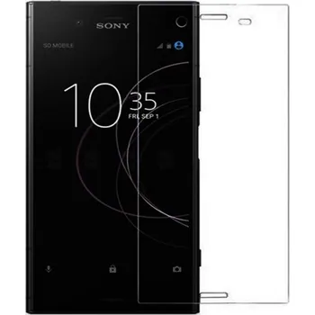 Ochranné sklo pro Sony Xperia XZ1