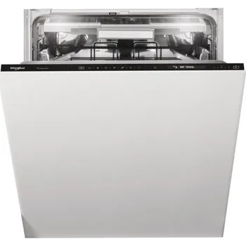 Whirlpool WIF5O41PLEGTS