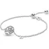 Náramek PANDORA 597776CZ