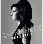 The Collection - Amy Winehouse [5CD]