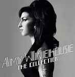 The Collection - Amy Winehouse [5CD]