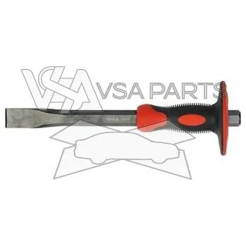 Sekáč YATO Sekáč plochý 25 mm, 300 mm