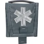 Helikon-Tex Micro Med Kit