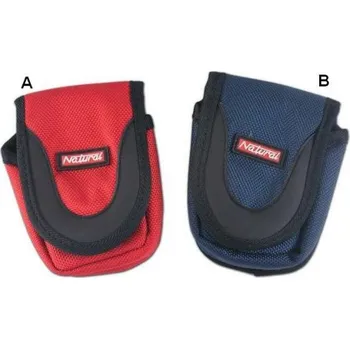 Ochrana fotoaparátu a videokamery Obal na na fotoaparát SX-439