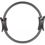 Merco Yoga Crescent kruh