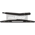 Maxgear 39-0225