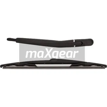 Stěrač Maxgear 39-0225