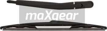 Stěrač Maxgear 39-0225