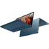 Notebook Lenovo IdeaPad 5 14IIL05 (81YH00KXCK)
