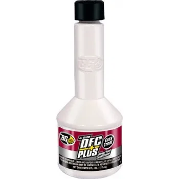 aditivum BG 2426 AllWeathwr Diesel Conditioner (zimní apl.) 177 ml