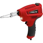 Strend Pro TR213408 200W