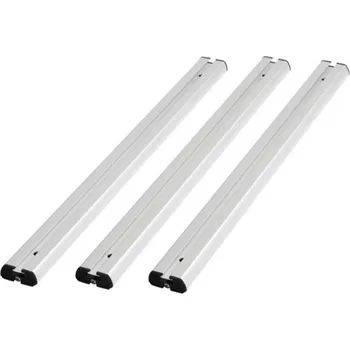 Lišta karosérie Montážní lišta na Veloslide 70 cm