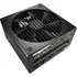 Počítačový zdroj Fractal Design Ion+ 660W Platinum (FD-PSU-IONP-660P-BK-EU)