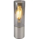 Globo 21000N stolní lampička Annika 1x25W | E27 + K nákupu nad 3000 Kč dárek zdarma