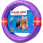 Collar Puller Mini, sada 2 ks