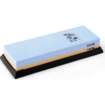Taidea Technology TG6618