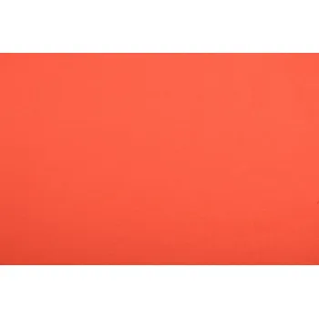 Punto di PRADA v oranžové barvě 0335/505