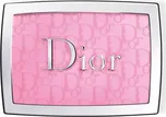 Dior Backstage Rosy Glow Blush 001 Pink…
