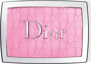 Tvářenka Dior Backstage Rosy Glow Blush 001 Pink 4,5 g