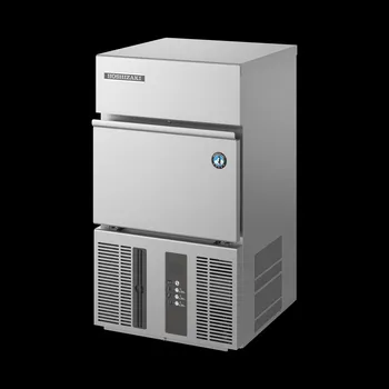 Výrobník ledu Výrobník ledu HOSHIZAKI IM21-CNE