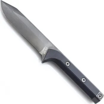 Mikov T1 Taurus černý