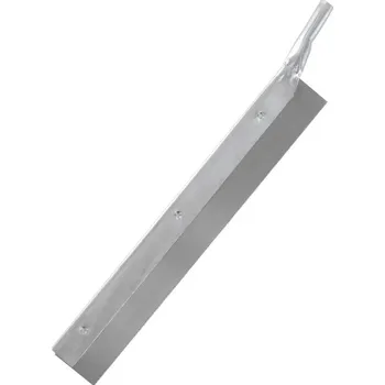 RC náhradní díl Shesto Modelcraft náhradní pilový list 19mm 17zubů/cm - SH-PKN1340