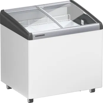 Mraznička Mrazící impulsní prodejní truhla Liebherr EFI 2153