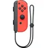 Gamepad Nintendo Joy-Con