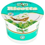 Italat Ricotta 200 g