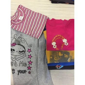 Chlapecké tričko Dětská trička, velikost 116, Barva tmavě modrá, Rukáv dlouhý rukáv