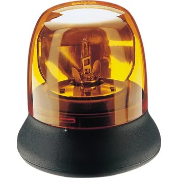 Maják Maják BRITAX rotační na šrouby typ B20 12V