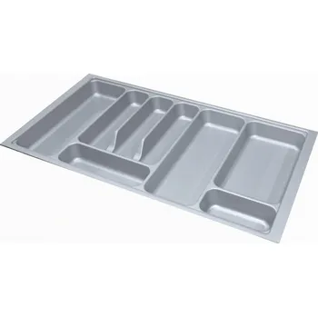 Příborník do zásuvky Casarredo Příborník do zásuvky 80 cm