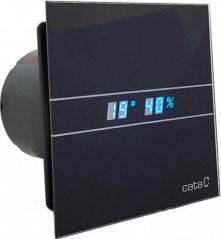 E100 GBTH