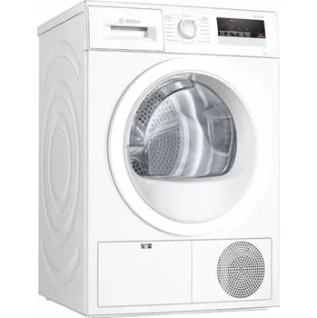 Sušička Bosch WTN86203PL