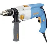 Příklepová vrtačka Narex EVP 13G-2H3