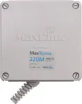 MaxLink MaxTenna 220M