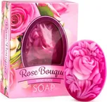 Biofresh Rose Bouquet glycerinové mýdlo…