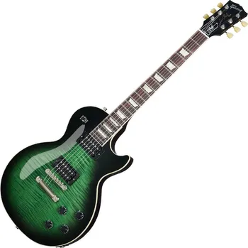 Elektrická kytara Gibson Slash Les Paul Standard Anaconda Burst
