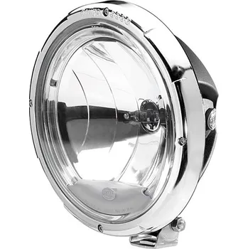 Přední světlomet Reflektor Hella Rallye 3003 CELLIS