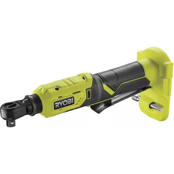 Ryobi on sale razovy utahovak