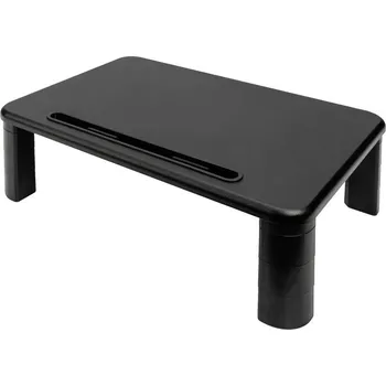 Podstavec pod monitor Digitus DA-90458