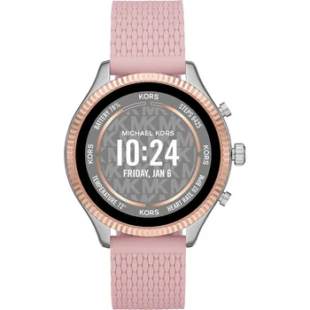 Michael Kors MKT5112 Chytré hodinky Michael Kors MKT5112