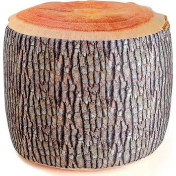 Stolička Legler Stolička Kmen max. nosnost do 50 kg